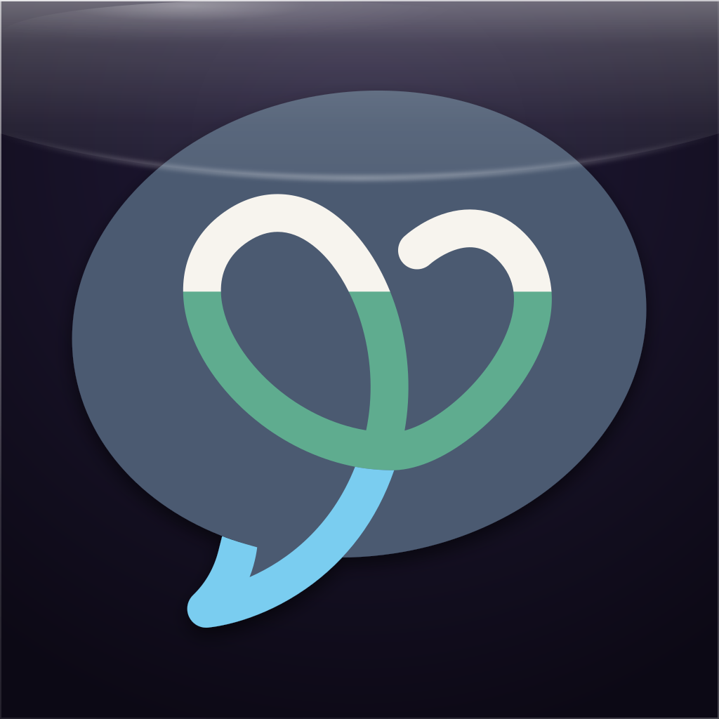 Step10App Logo